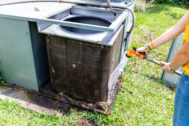 Best HVAC Maintenance and Cleaning  in Gloverville, SC