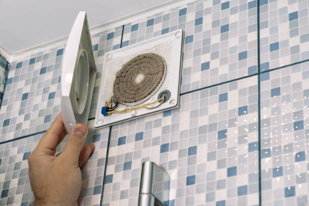 Best Local Air Duct Cleaning Services  in Gloverville, SC