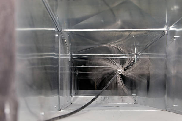 Best Affordable Air Duct Cleaning  in Gloverville, SC