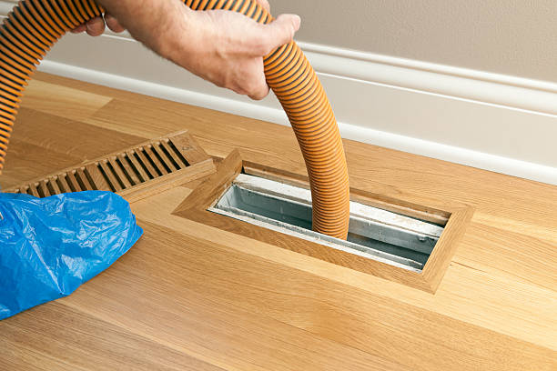 Best Best Air Duct Cleaning Company  in Gloverville, SC