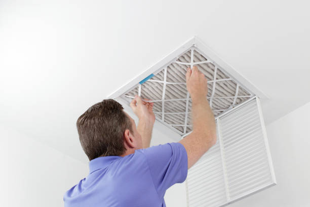 Best Air Duct Cleaning Near Me  in Gloverville, SC